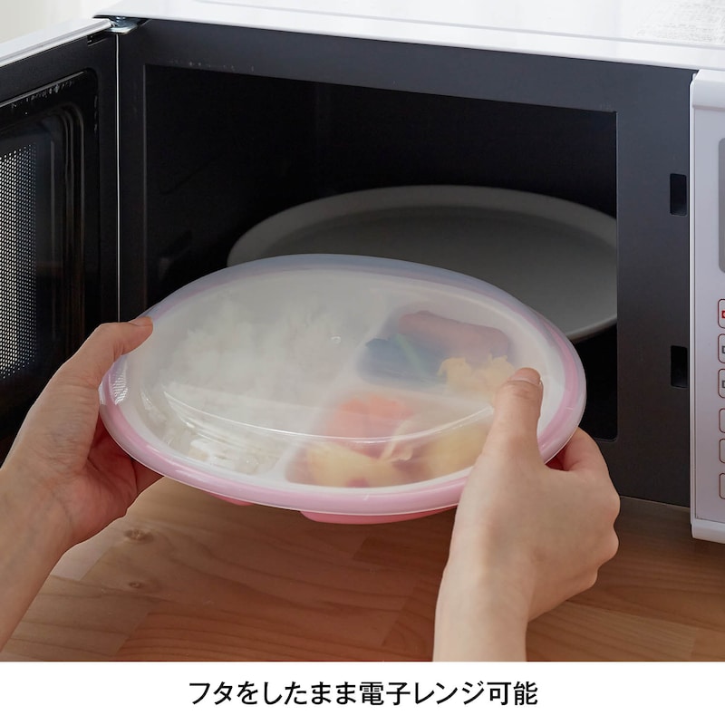 ※仕様のみの参照となります。