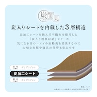 ダブル