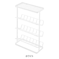 ホワイト