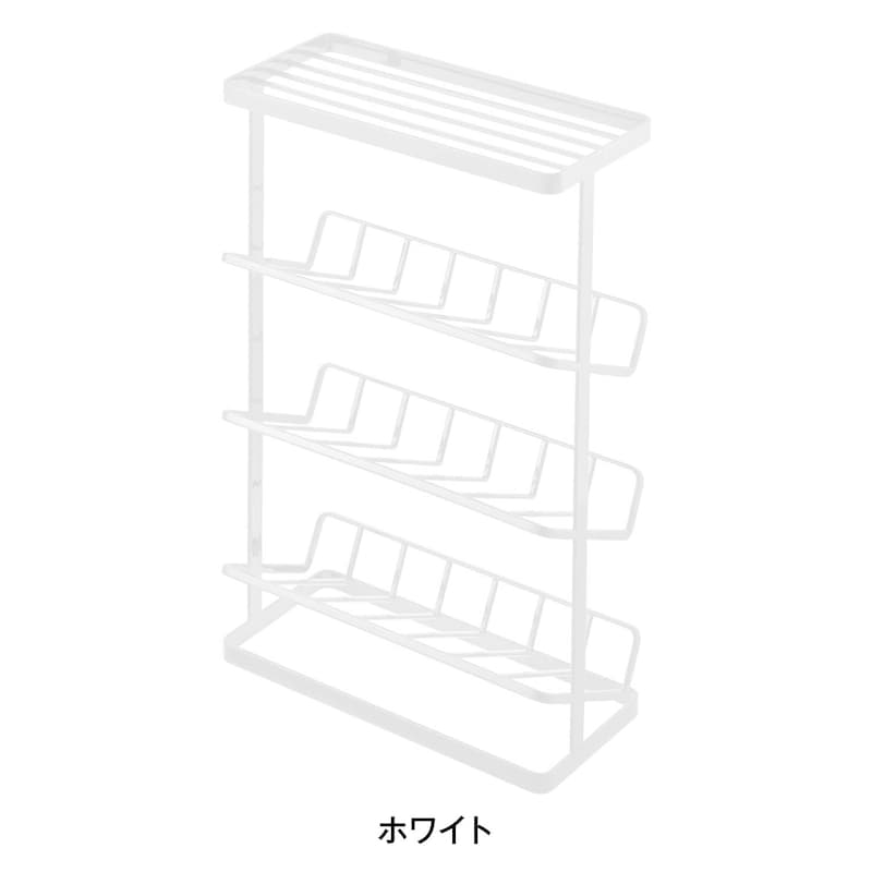 ホワイト