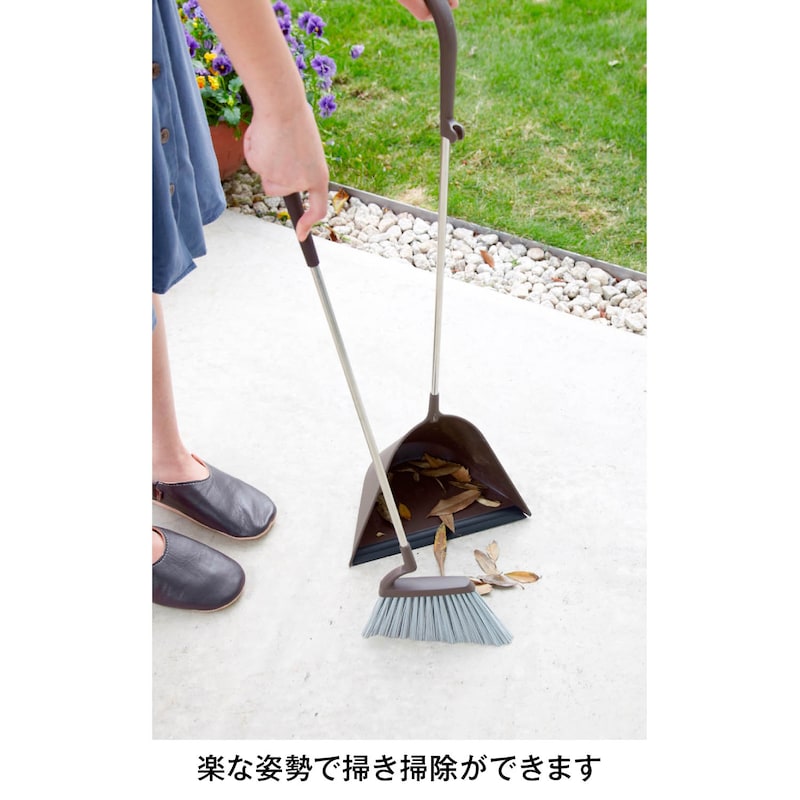 レギュラー