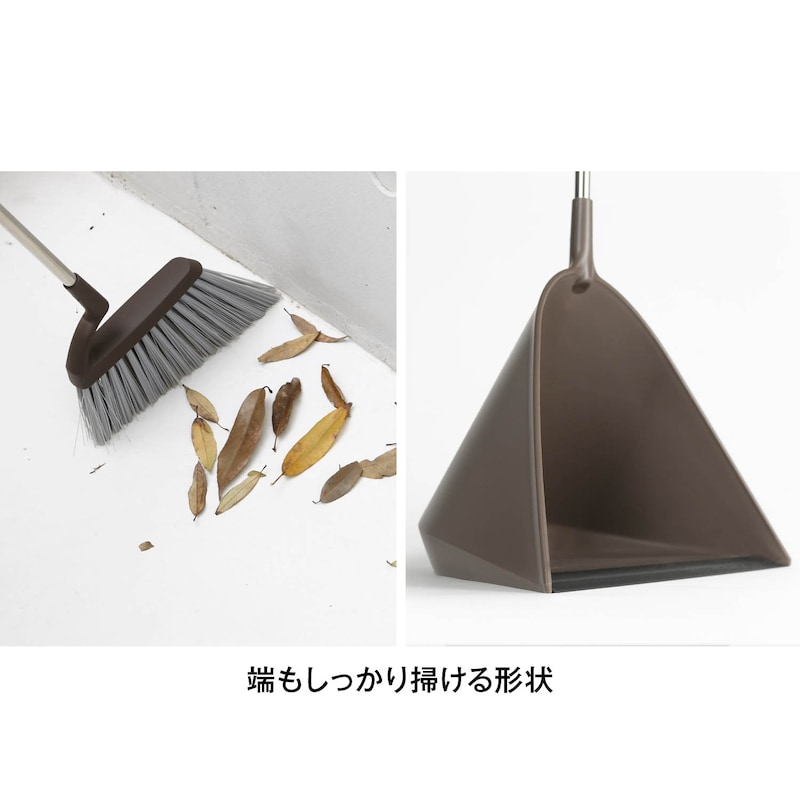 レギュラー