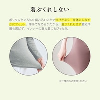※仕様のみご参照ください