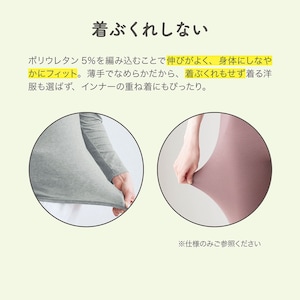 ※仕様のみご参照ください