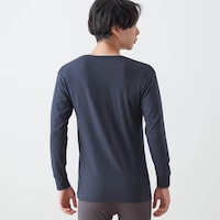 バック