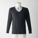 ブラック（5枚組）