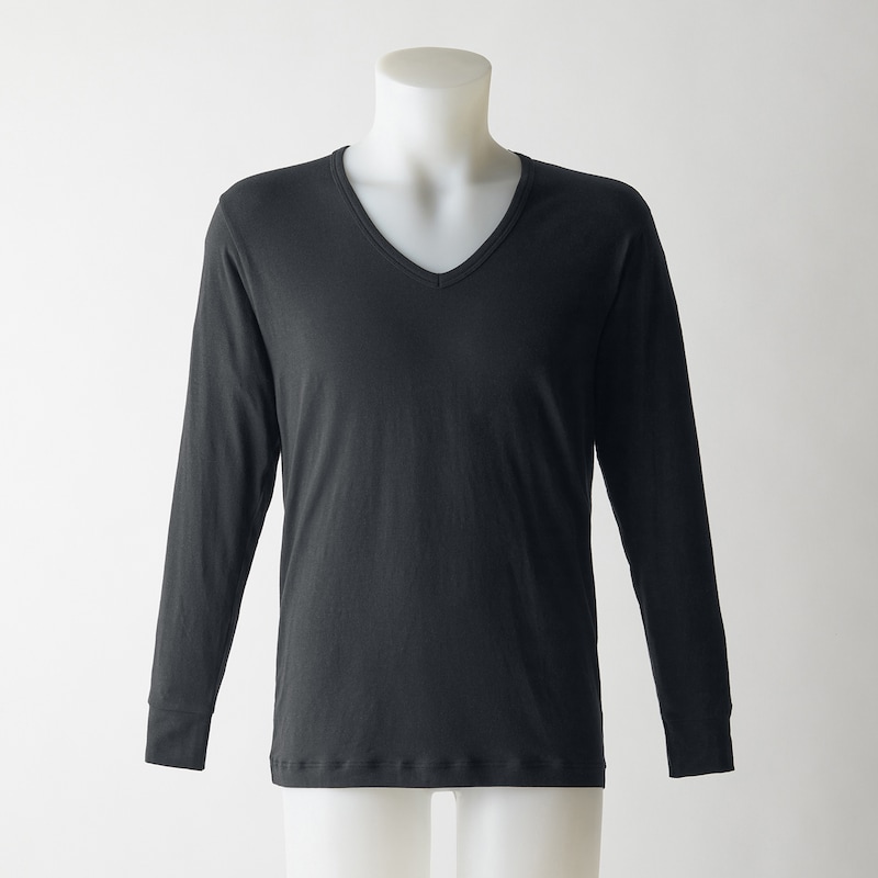 ブラック（5枚組）