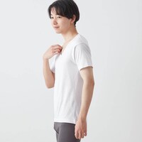 サイド