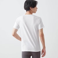 バック