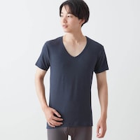 ナイトネイビー