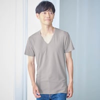 グレージュ