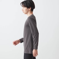 サイド