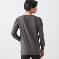 バック
