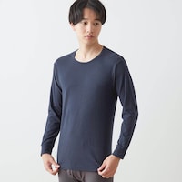 ナイトネイビー