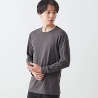ダークグレー