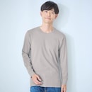 グレージュ【26年冬新色】