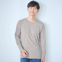 グレージュ