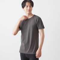 フロント