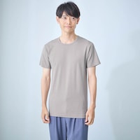 モデル身長176cm／L