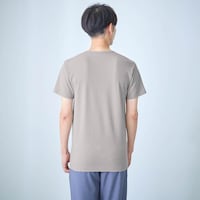 モデル身長176cm／L