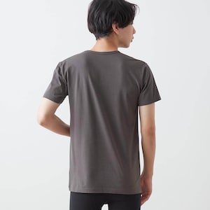 バック