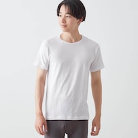 オフホワイト