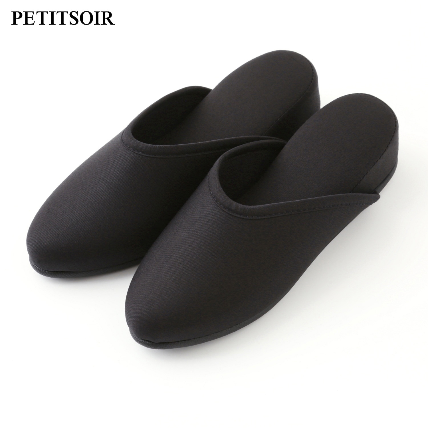 スリッパ ヒールの通販 通販のベルメゾンネット スリッパ ヒールの通販 通販のベルメゾンネット