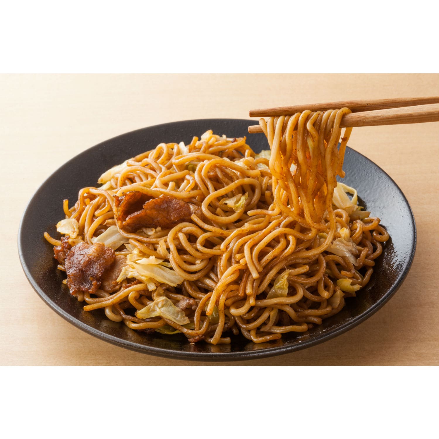 168円 【30％OFF】 たまご麺 全蛋麺 1袋