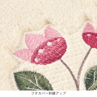 ピンク系