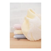 ※写真はイメージです。商品のセット内容とは異なる場合があります。