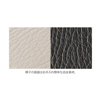 素材アップ