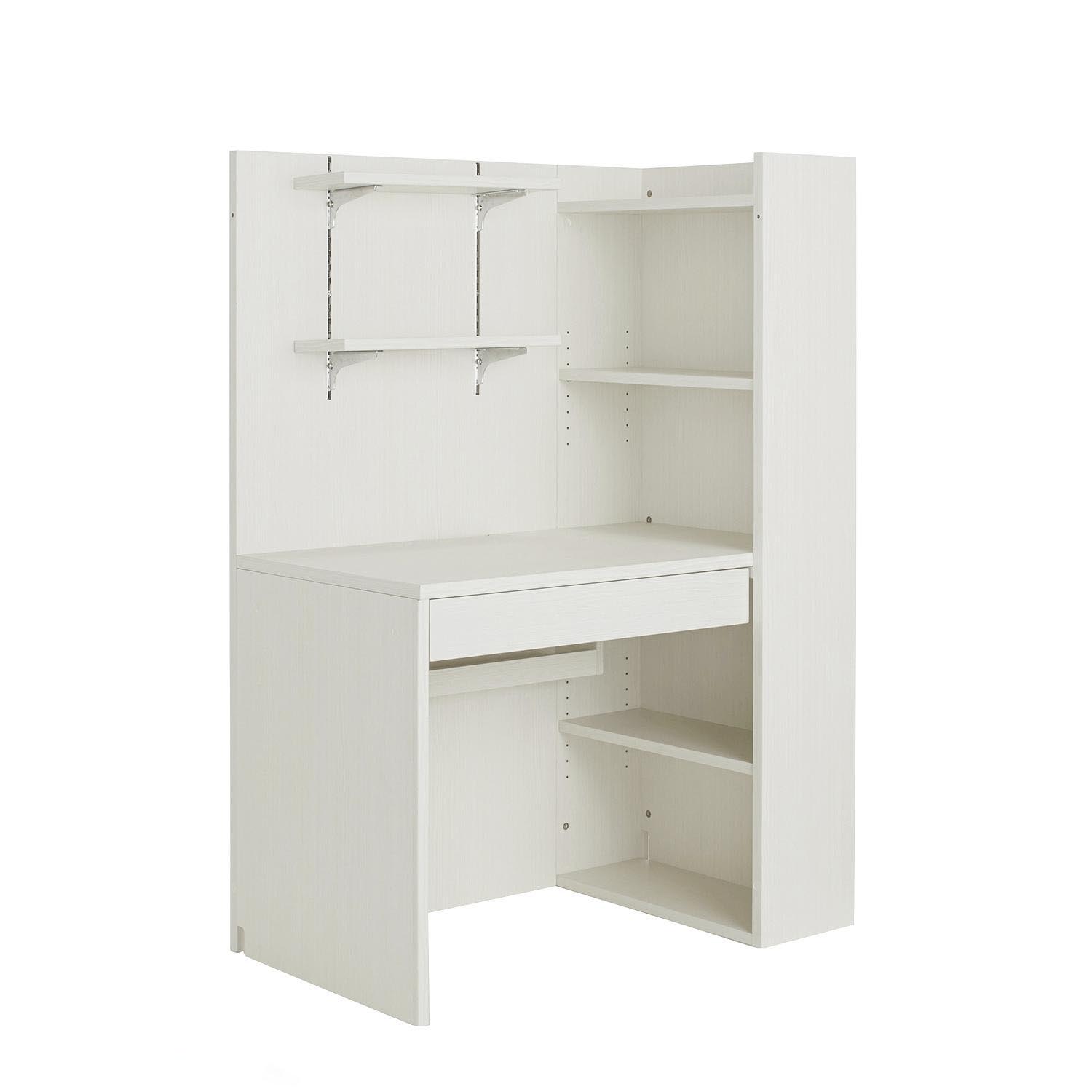 間仕切り 収納の通販 通販のベルメゾンネット 間仕切り 収納の通販 通販のベルメゾンネット