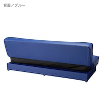 仕様のみの参照です