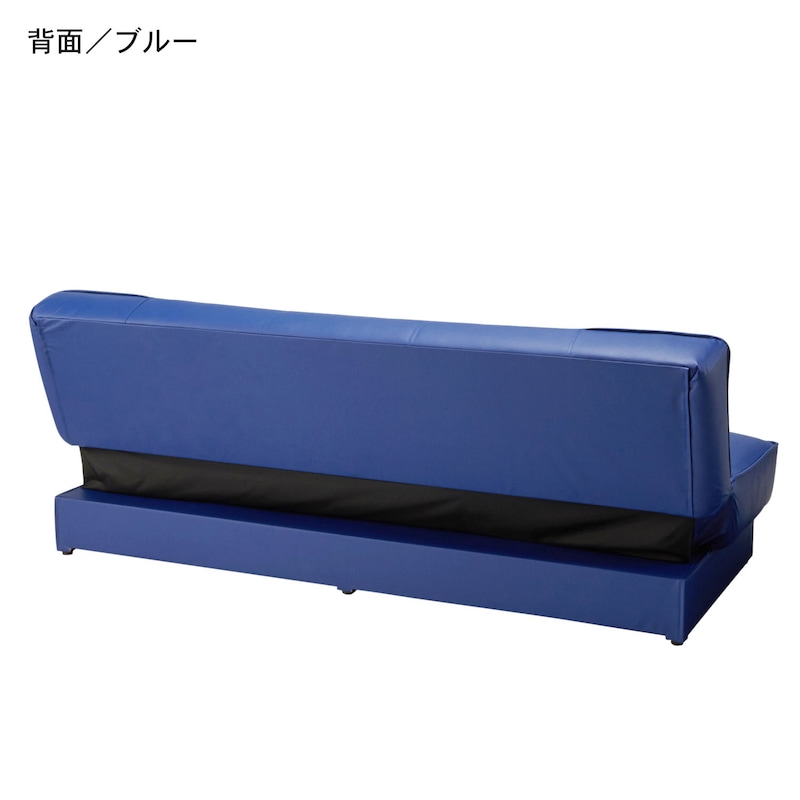 仕様のみの参照です