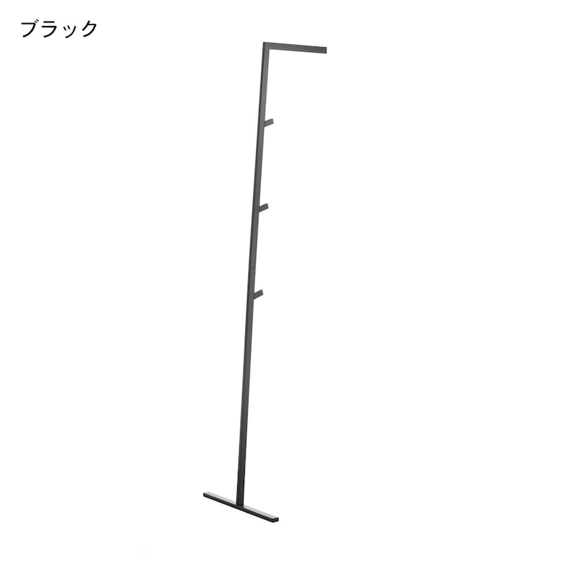 ブラック