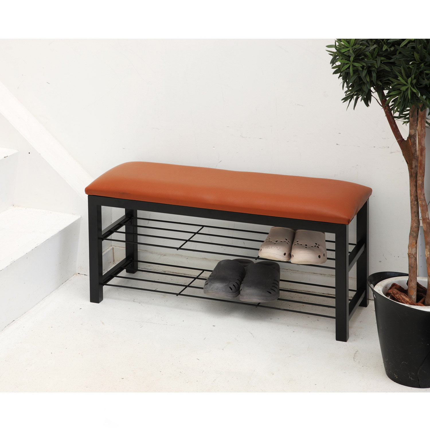 玄関 ベンチの通販 通販のベルメゾンネット 玄関 ベンチの通販 通販のベルメゾンネット