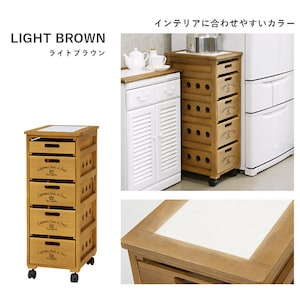 ※使用のみの参照です