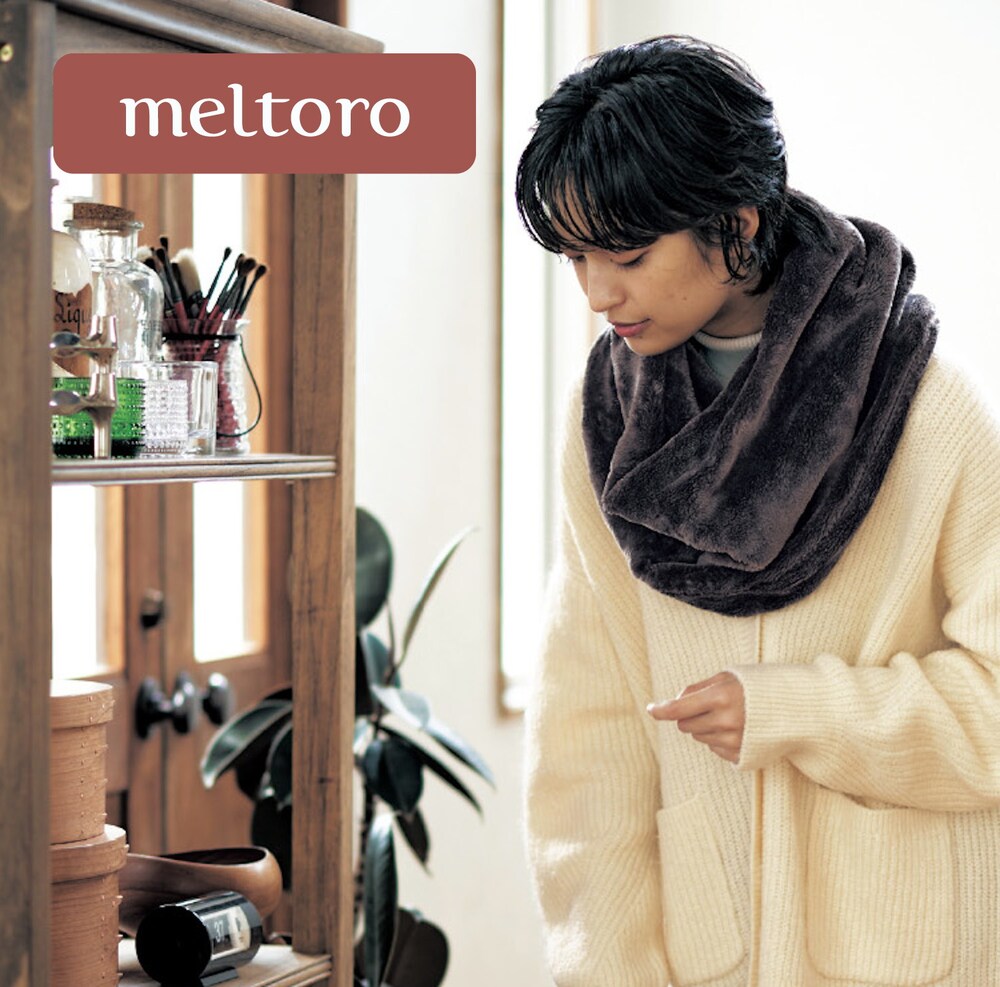 ڥȥ/meltoroۤäʤ餫ʥͥåޡ ڹۥ󤬽Фȩ