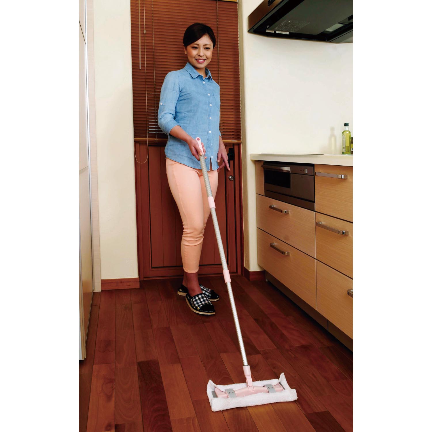 フローリング 畳掃除 お手入れ用品の通販 通販のベルメゾンネット フローリング 畳掃除 お手入れ用品の通販 通販のベルメゾンネット