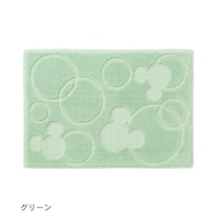 グリーン