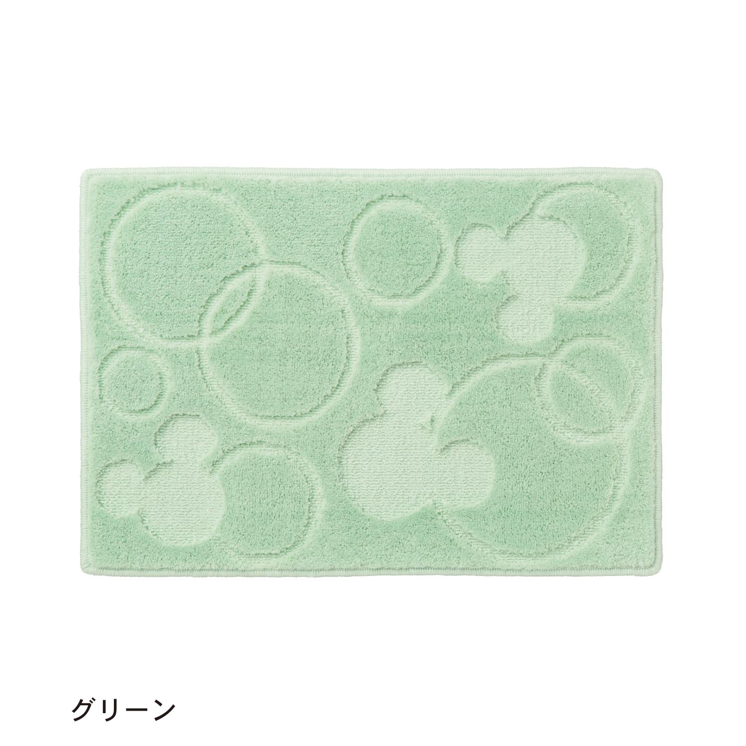 ディズニー バス用品 洗面小物の通販 通販のベルメゾンネット ディズニー バス用品 洗面小物の通販 通販のベルメゾンネット