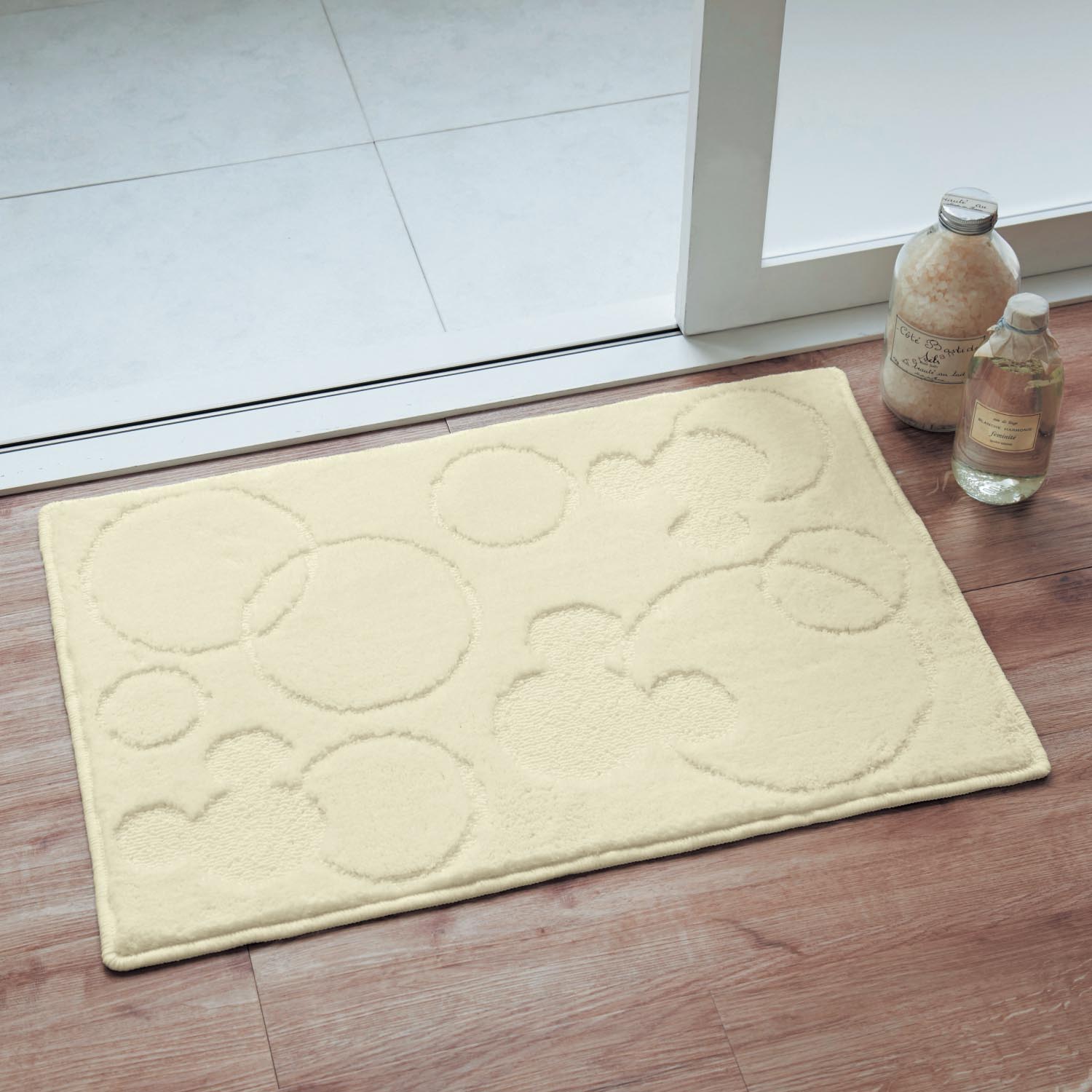 ディズニー バス用品 洗面小物の通販 通販のベルメゾンネット ディズニー バス用品 洗面小物の通販 通販のベルメゾンネット