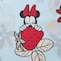 ミニーマウス（いちご）