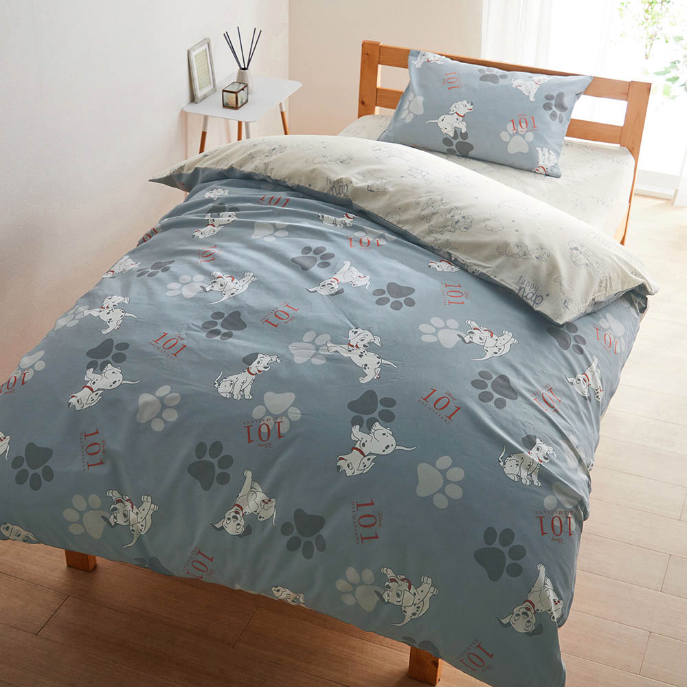 ディズニー 布団カバー シーツの通販 通販のベルメゾンネット ディズニー 布団カバー シーツの通販 通販のベルメゾンネット