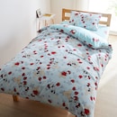 ミニーマウス（いちご）