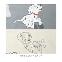 １０１匹わんちゃん