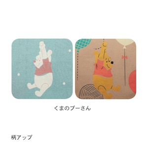 くまのプーさん