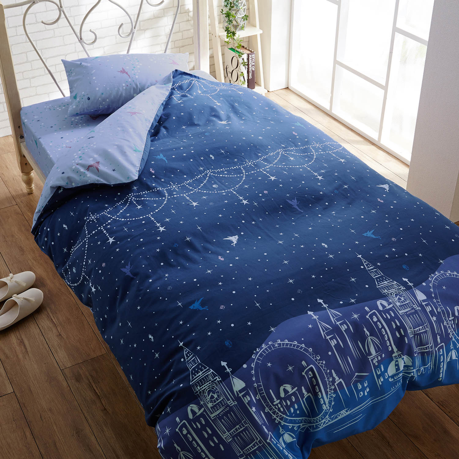 ディズニー寝具の通販 通販のベルメゾンネット ディズニー寝具の通販 通販のベルメゾンネット