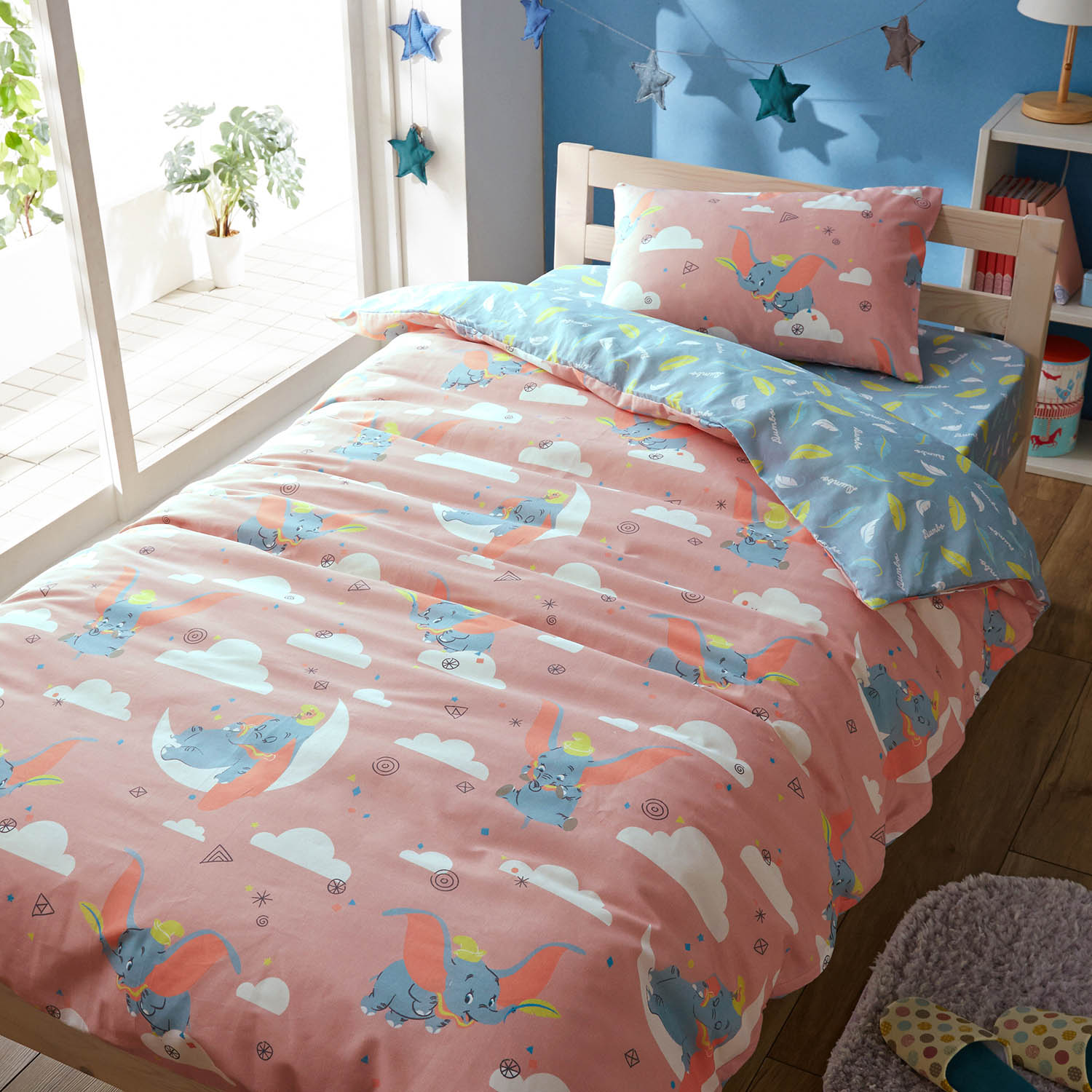 ディズニー 布団カバー シーツの通販 通販のベルメゾンネット ディズニー 布団カバー シーツの通販 通販のベルメゾンネット