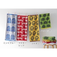 ※イメージ画像です。